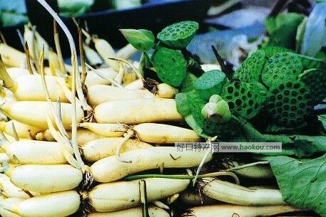 Ӧź.jpg