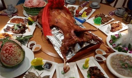 ݹųʳ