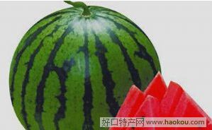 高青西瓜.jpg