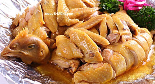 첼سʮʳ