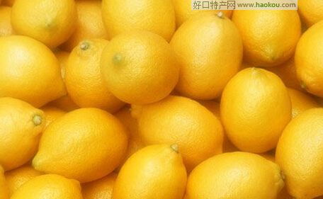 ޺