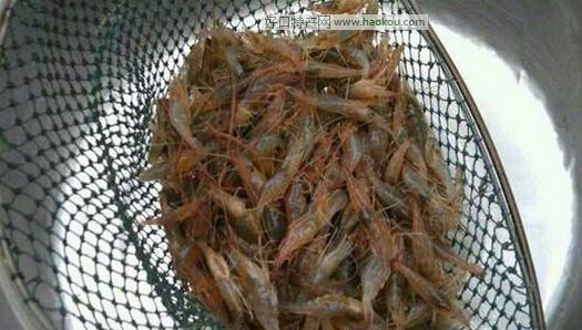 扬中江虾.jpg