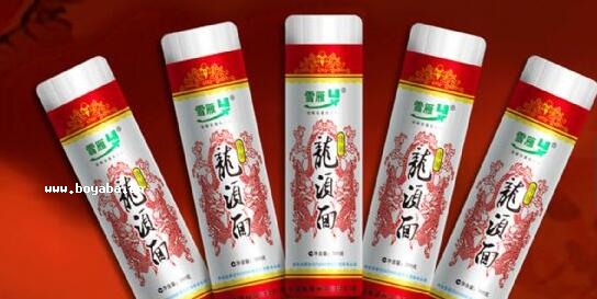 蒙城龙须面.jpg