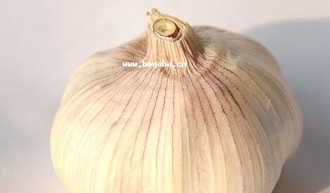 δ