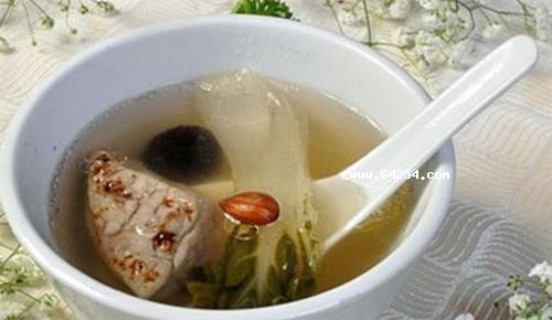 绯ɫʳ