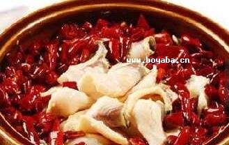 沸腾鱼片.jpg