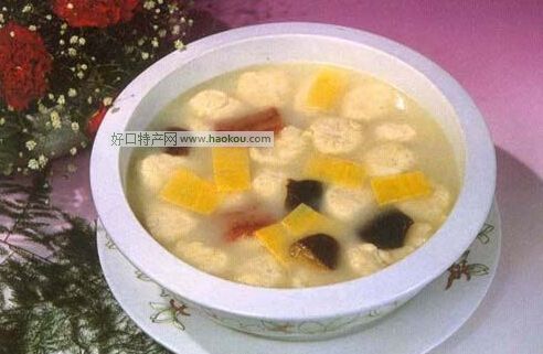 奶汤鸡脯.jpg
