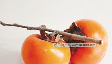 闽清雄江无核柿.jpg