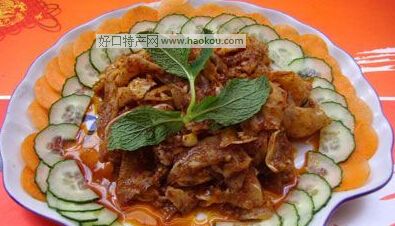 保山风味小吃.jpg