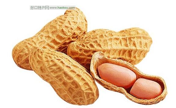黄泥焗花生.jpg