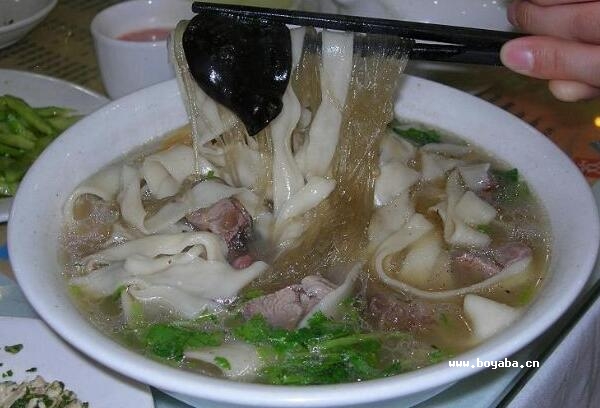 虎家烩面.jpg