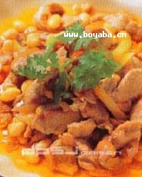 烩羊肉.jpg