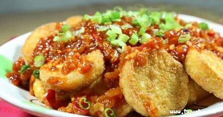 辣子热豆腐.jpg