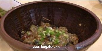 抖辣椒