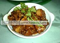 炆猪脚.jpg