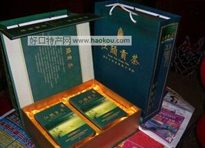 江头贡茶.jpg