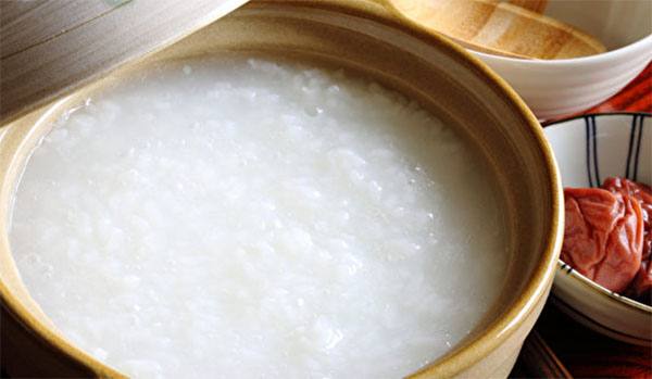 糙米、胚芽米、发芽米哪种好？